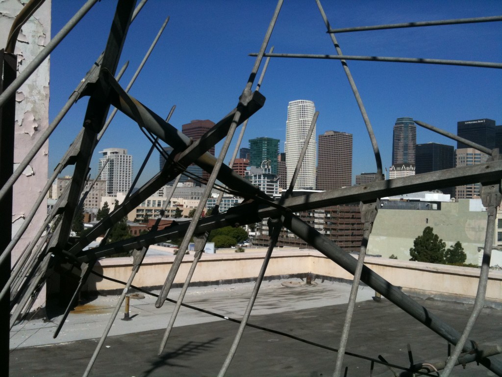 Rooftop-City-Los-Angeles-Los-Angeles-Filming-Location